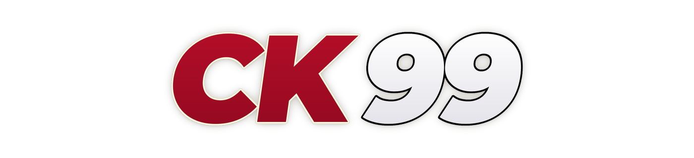 ck99 Logo